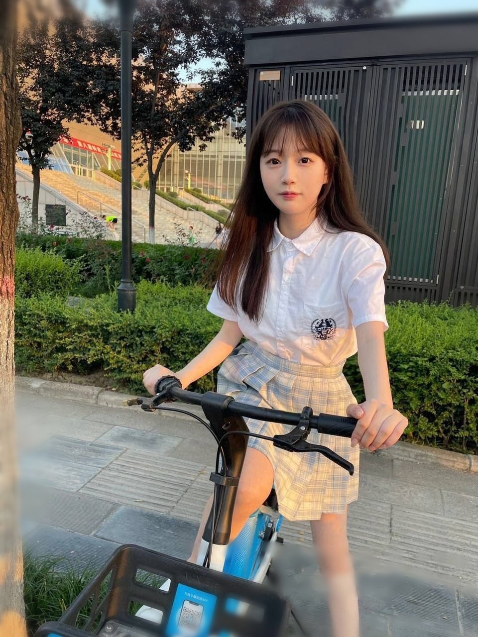 佳佳.jpg