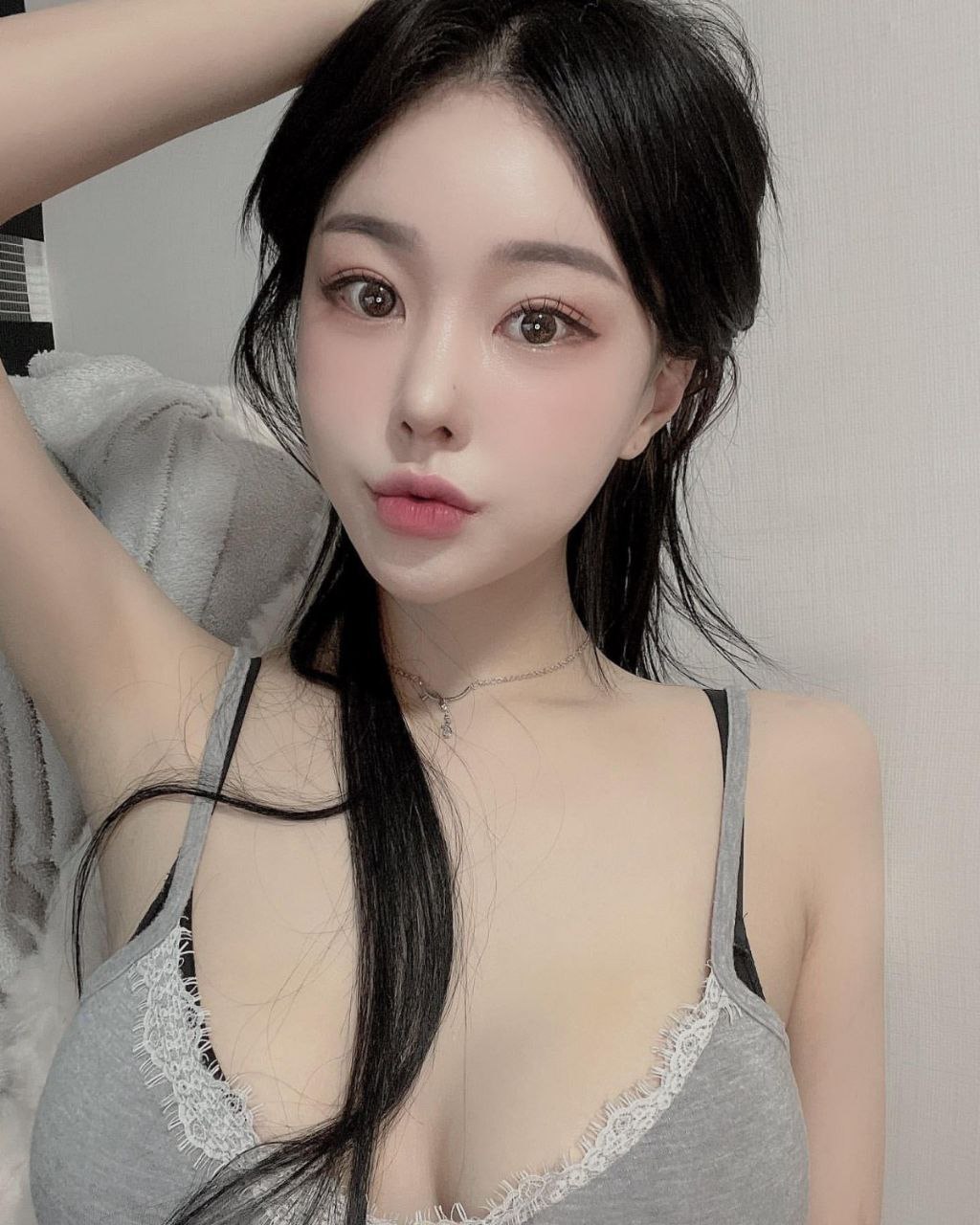 小娜..jpg