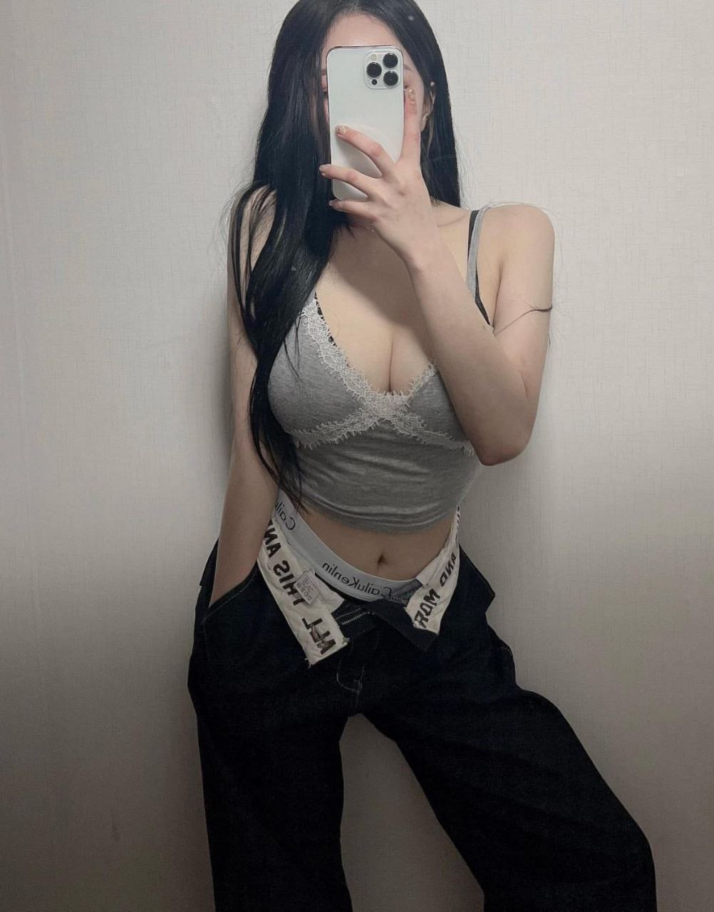 小娜.jpg