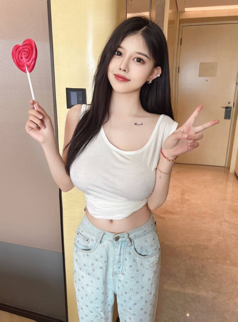 妙彤.jpg