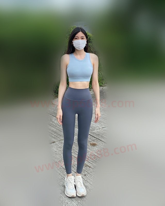 美莎..jpg