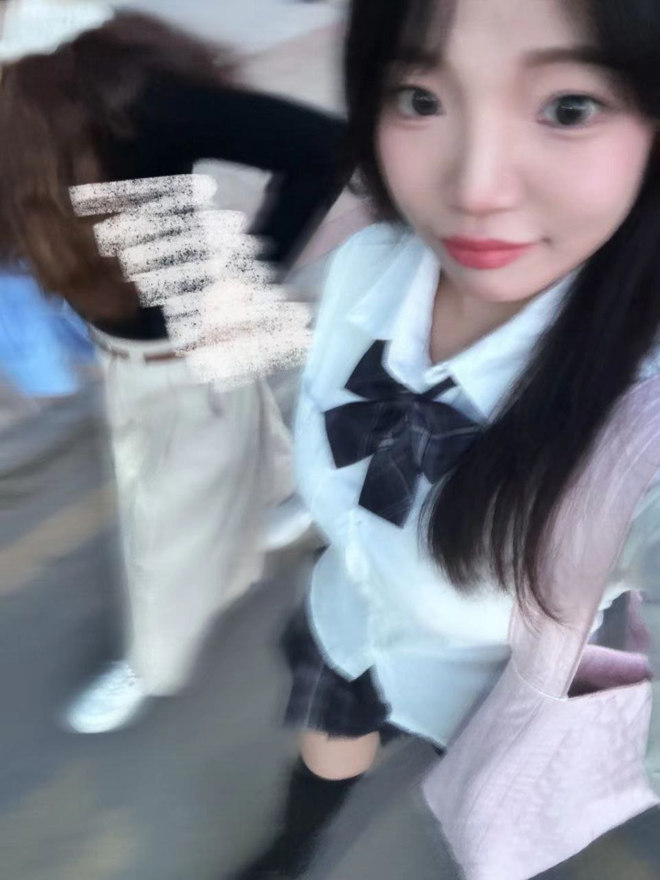 漁漁..jpg