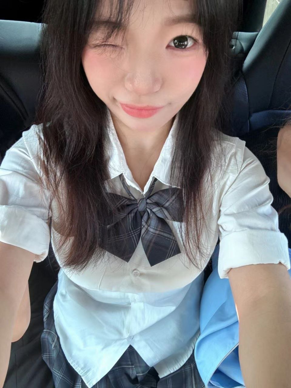 漁漁.jpg