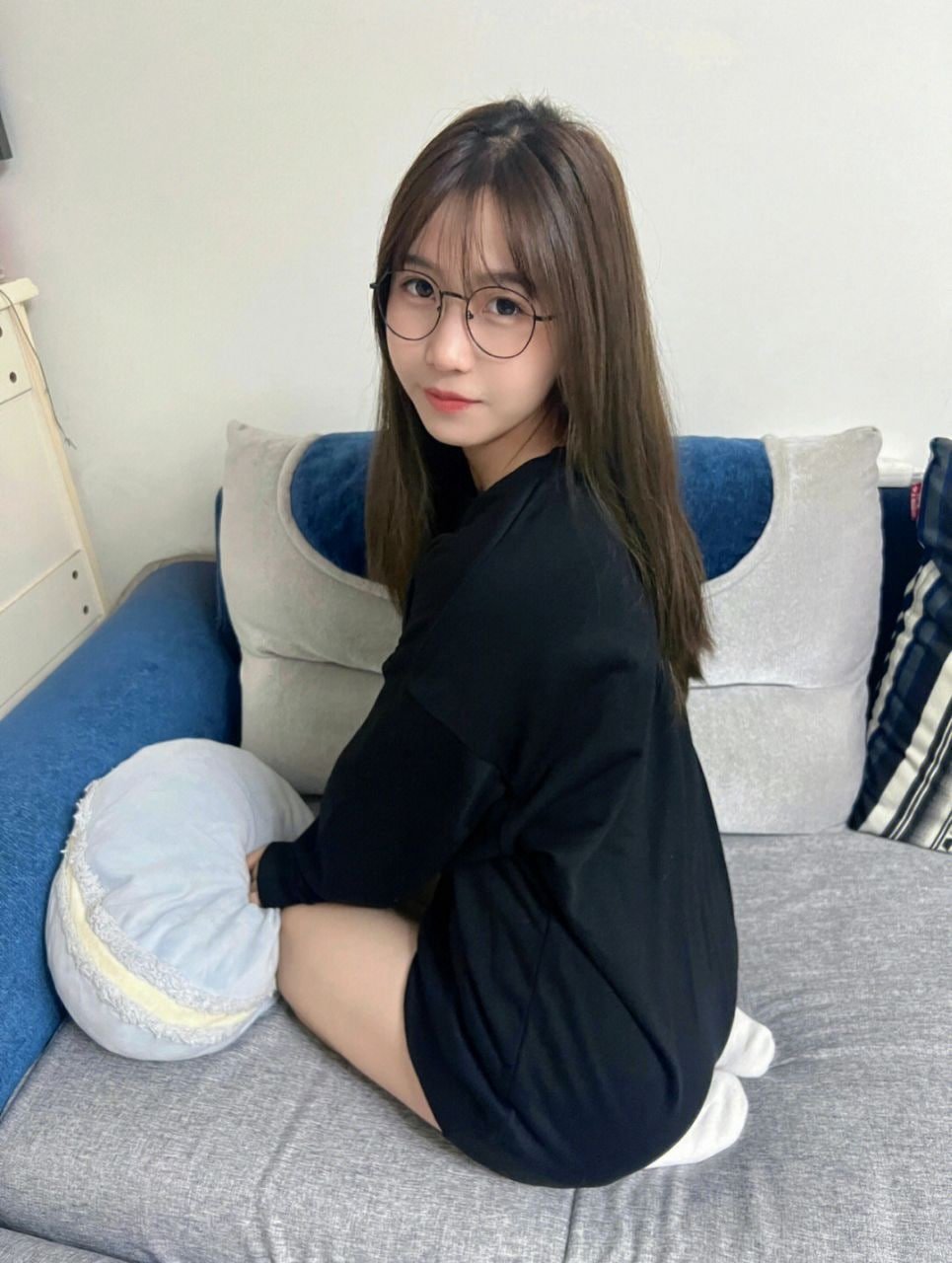 李琳.jpg