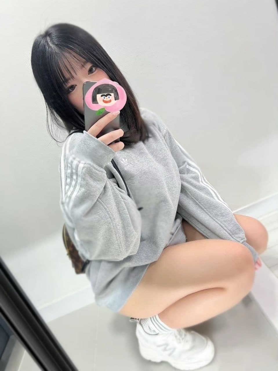 月亮..jpg