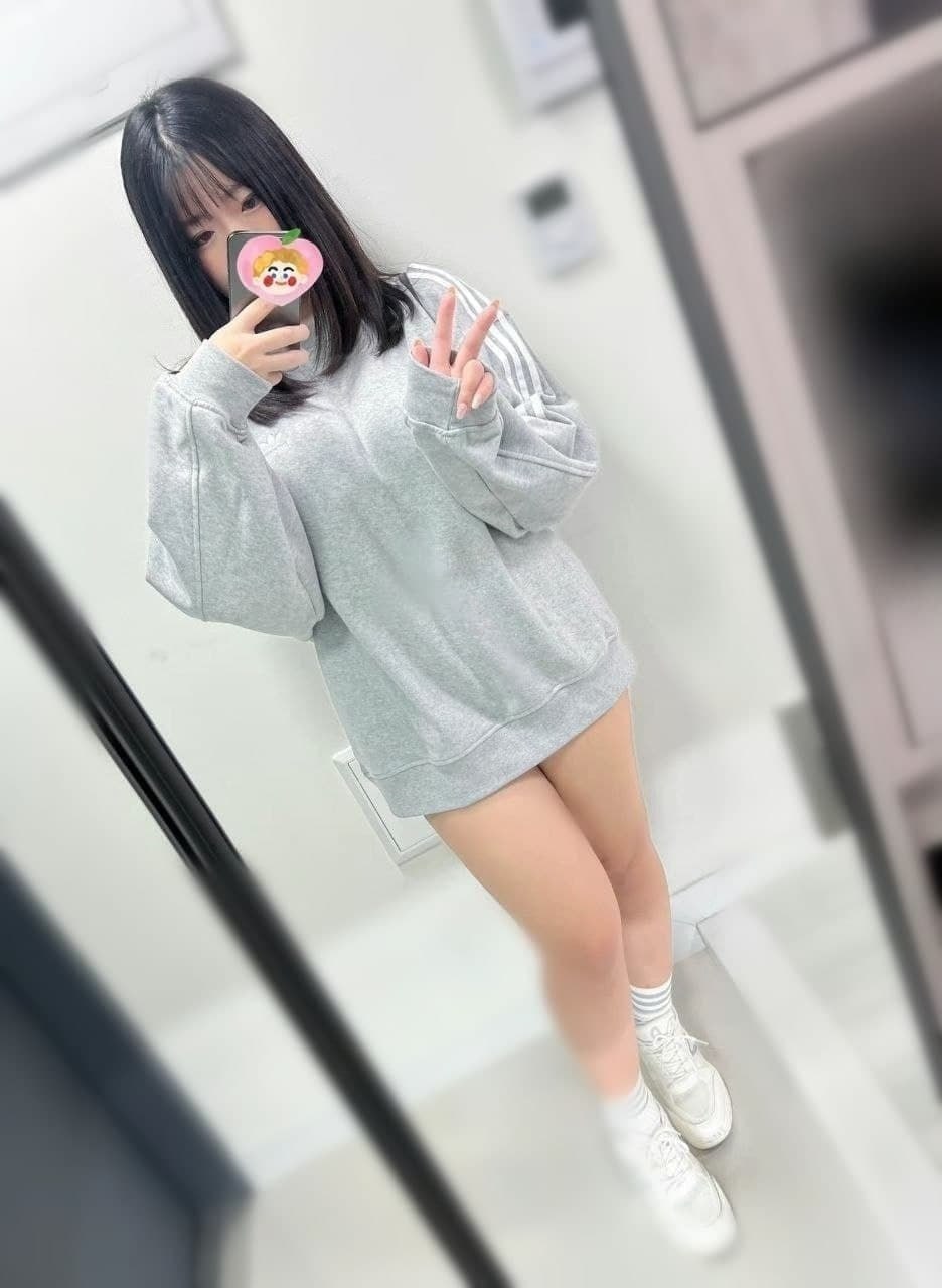 月亮.jpg