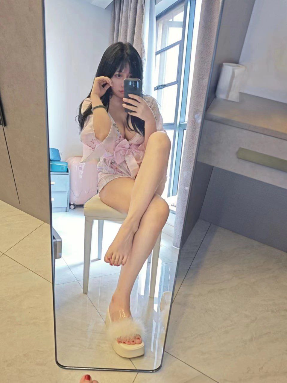 小唯.jpg