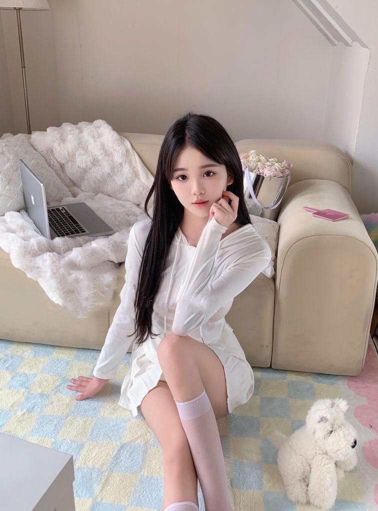 斐然.jpg