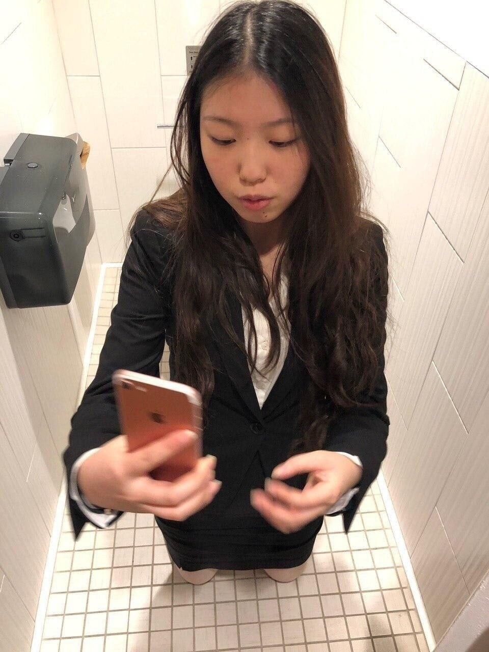 巧巧...jpg