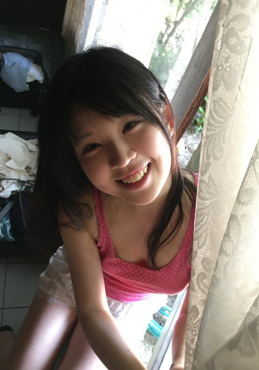 果凍 ..jpg