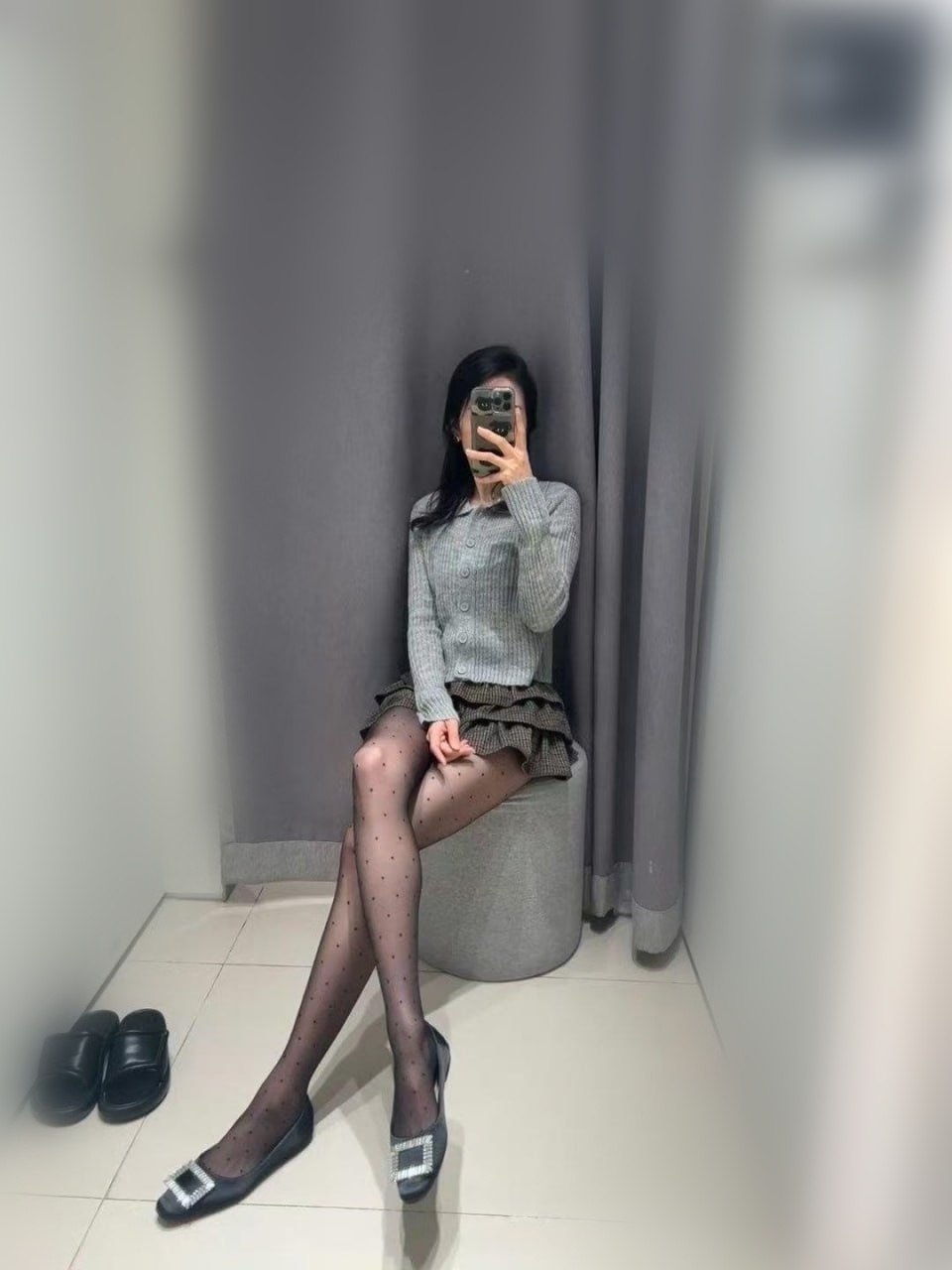 安妮.jpg