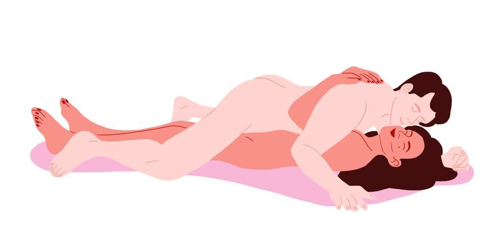 1.........jpg