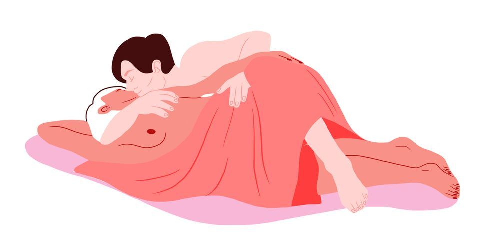 1......jpg