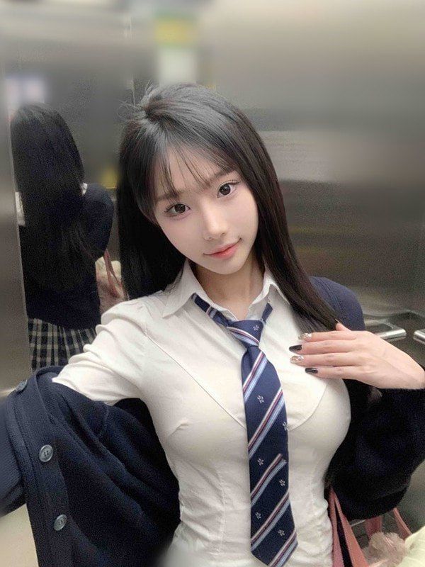 落落.jpg