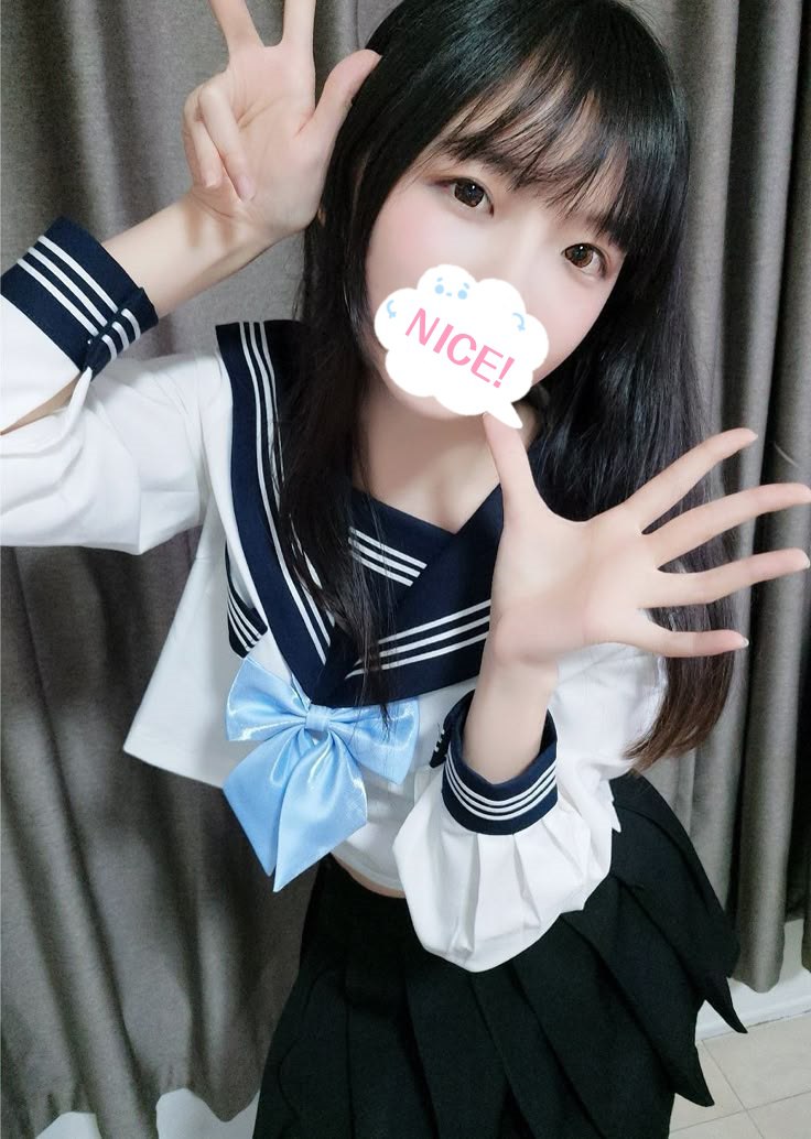 芊芊..jpg
