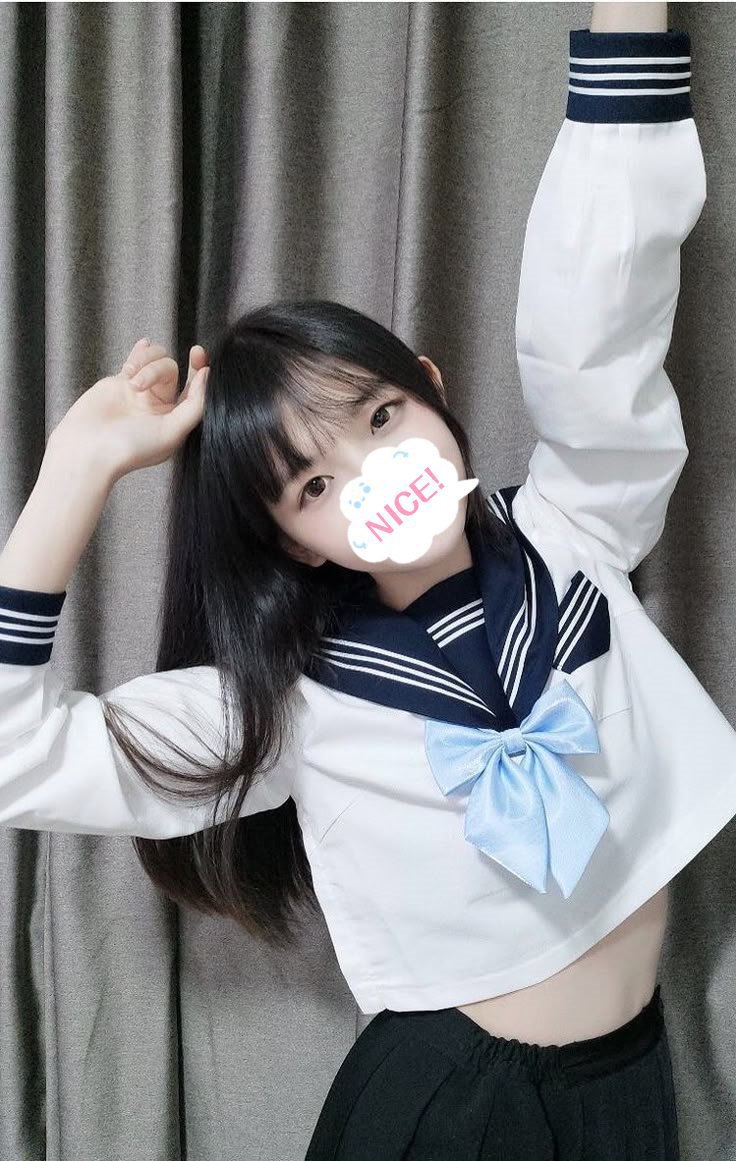芊芊.jpg