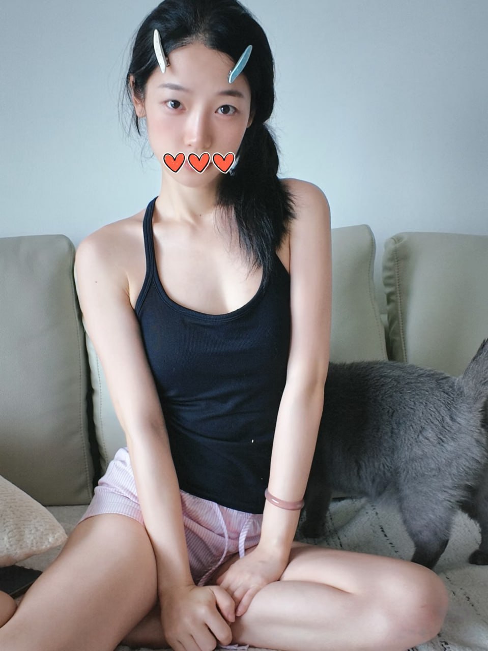 小蕾.jpg