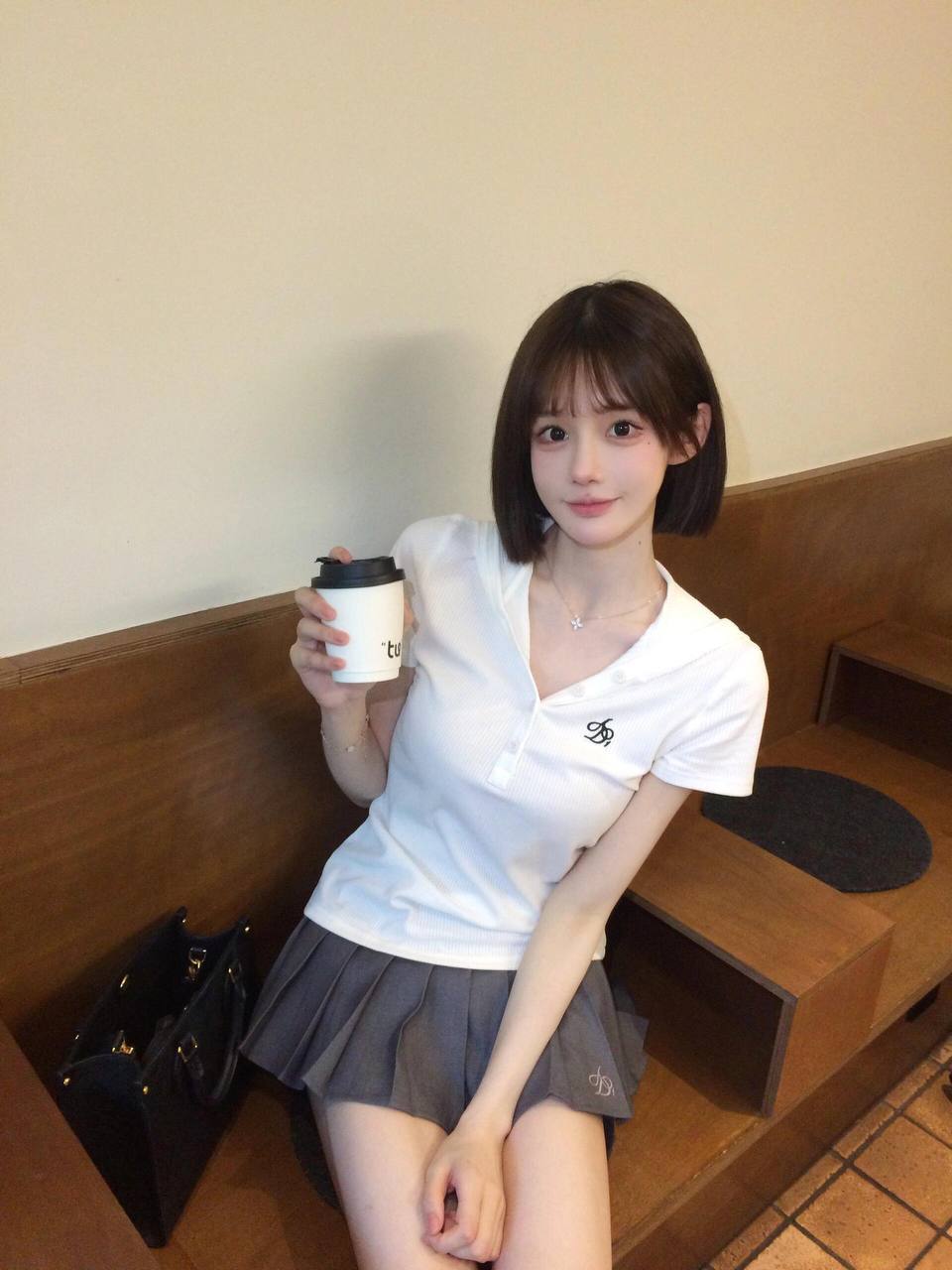 優優...jpg