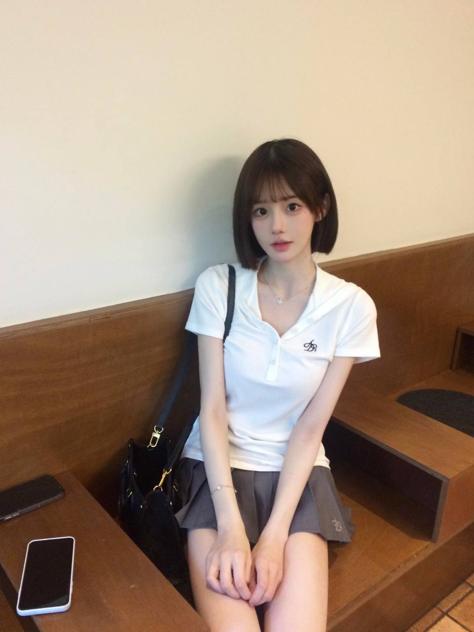 優優.jpg
