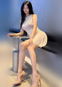 外貌優質 水汪汪的大眼鏡 很會勾人湘兒  165cm D奶 48kg 27歲