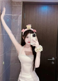 大二學生妹 很青澀 三點粉嫩 敏感緊緻 陽光活潑水很多