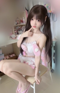 童顏 #可愛清純 幼齒聲線 可命令 玩髮絲  Bcup/20歲