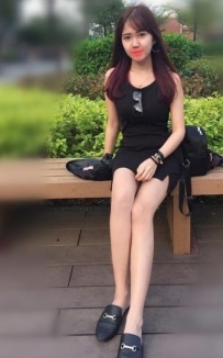 小怡 163cm 46kg C奶 28歲 氣質單親媽媽 很不錯很親切
