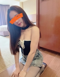 小可  159cm C+奶 23歲 淫蕩幼教老師  喜歡被填滿的快感哦