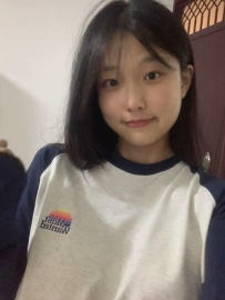 拯救貧困落難少女  好賭的爸，生病的媽，上學的弟弟