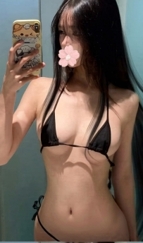 高雄今日特價 21歲 白膚白虎 瘋狂玩弄 青春胴體 魅惑少女