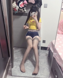 反差淫蕩學生  聲音好聽  小隻馬 很敏感小九 160cmC+奶20歲