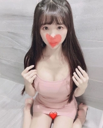 甜美鄰家女孩 外貌清純可愛  舒瑤 156cm Ccup42kg 18歲