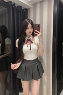 #高雄推薦 拉拉 162 .C+.45 .21歲