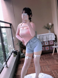 （本人照 雨涵鑒定過）胖胖 156cm 56kg 20歲 E奶
