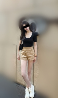 實習地勤小姐 長腿氣質正妹，S型好身材絲襪+按摩+口交+愛愛+69+LＧ