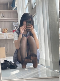 幼齒小隻馬 青春洋溢可愛小甜心 高顏值喔‼️念之 157.C.45.21歲