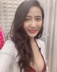 艾瑪 163cm D奶 28歲 氣質 寂寞飢渴慾女上線 超會玩 會要求一起洗澡 邊洗邊挑逗你 還