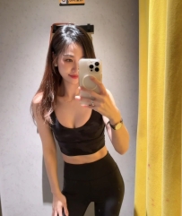 氣質小女人 瑜伽老師上線 小蠻腰很誘人 腰力十足  很饑渴淫蕩