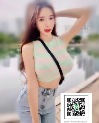 天柔 160  45  F  皮膚很白皙  大奶     無刺青，無抽菸
