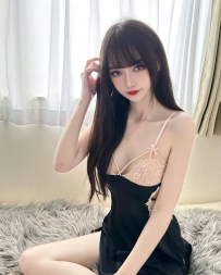 小母狗一隻非常的欠調教 很騷很騷哦柚子 162cm.47kg.Dcup.23歲