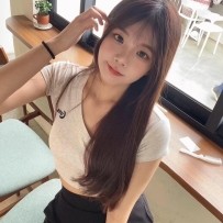 貓咪 160cm  45kg  C+ 20歲  學生妹 自己偷偷下海兼職外快