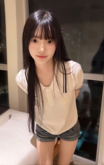 護理系學生 嫩穴敏感 水多 很清純 配合度百分百 女友感十足