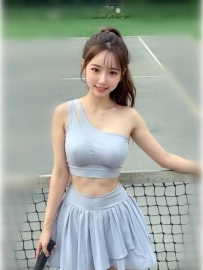細腰翹臀 迷人腰窩 敏感多汁 女友fu十足  小頭從背後進攻...