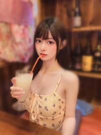 白兔 164cm.C奶.22歲  甜美的聲音好酥麻 很有女友fu