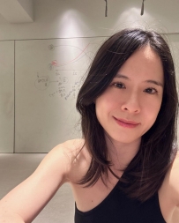 奶胸小巧挺翹 手感超軟 乳頭敏感一碰就硬天使 161cm.Dcup.47kg.30歲