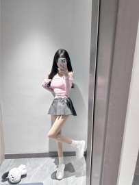反差女學生 破處跟被開發的時間保密咩 漂亮 美乳好親