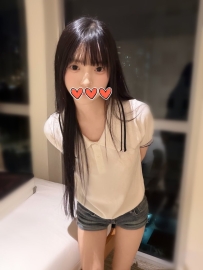 科大護理系學生  昀熙 158cm / 43kg / C奶 / 20歲