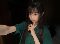 曉蕾 155cm.C+奶.43kg.18歲 配合度超高 身材臉蛋極具水準，可以配合玩具調教哦～