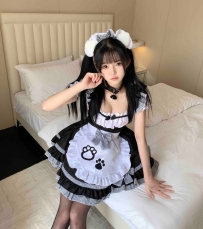 D奶無套學生妹  小玲 158cm 46kg D 20歲