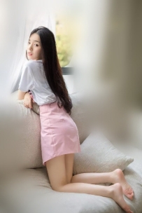 在校氣質學生  完美身材 清純學生  Ccup 20歲